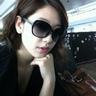 cherry casino web app dan juga dipastikan bahwa sebagian besar putri kandidat Na Gyeong-won adalah dirawat